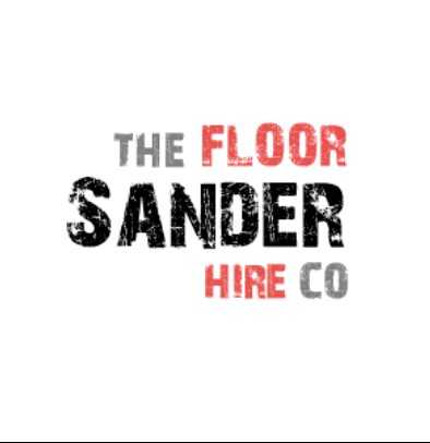 Floor Sander London Company